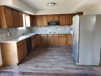 Main picture of 11742 Black Rd