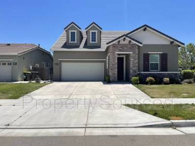 Main picture of 788 Pasture Ave