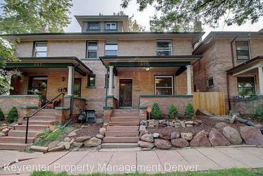 Main picture of 1376 N Humboldt St