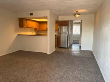 Main picture of The Graybriar Condos