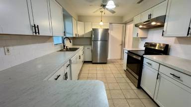 Main picture of 4410 NW 18th Pl