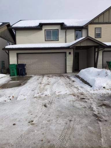 Main picture of 2935 Warbler Way