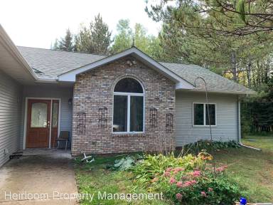Main picture of 6713 Hauger Ln