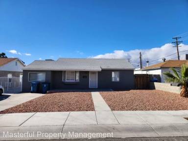 Main picture of 1404 Joshua Way