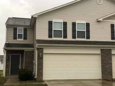 Main picture of 2013 Acorn Rd