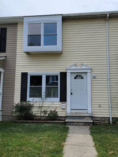 Main picture of 6525 Parnell Ave