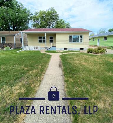 Main picture of 1706 S 3rd St