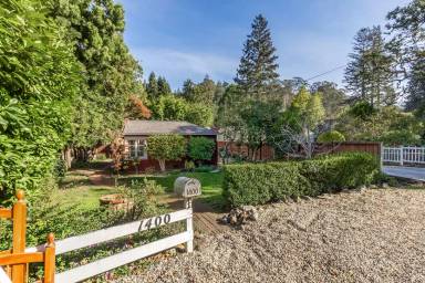 Main picture of 1400 Fernwood Dr