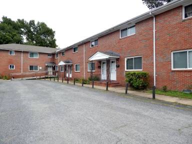 Main picture of 6010 Jefferson Ave