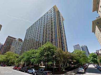Main picture of 65 East Scott
