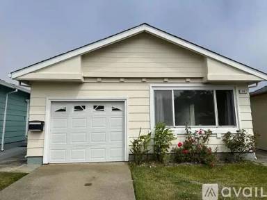 Main picture of 156 Victoria St