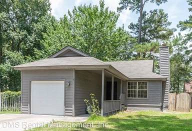 Main picture of 109 Sugar Cane Ct