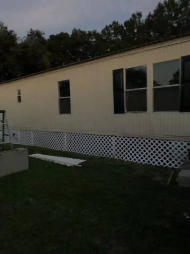 Main picture of 1030 Delcambre Rd