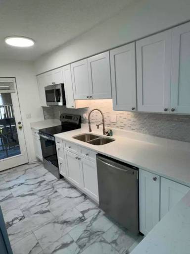 Main picture of 8530 Tidewater Dr