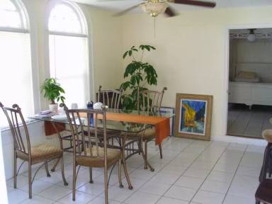 Main picture of 1325 Drew St