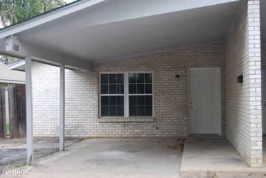 Main picture of 1108 N Sam Rayburn Fwy