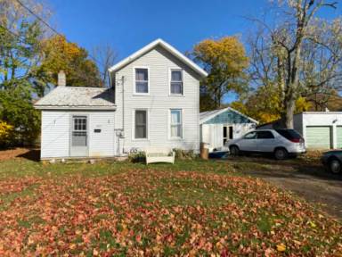 Main picture of 1417 Morton St