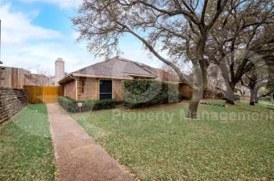 Main picture of 9712 Summerwood Cir