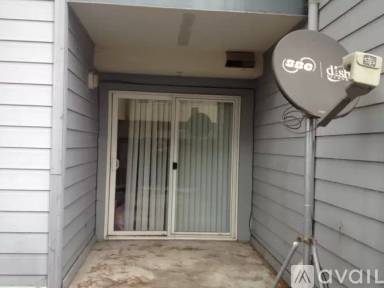 Main picture of 8300 Oceanview Ter