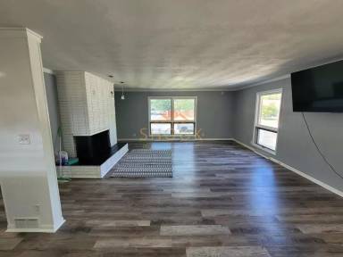 Main picture of 2208 Rainbow Dr