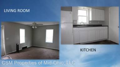 Main picture of 410 Parry Ave
