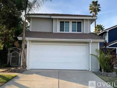 Main picture of 15050 Dogwood Ln