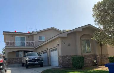 Main picture of 4450 Gabriella Pl