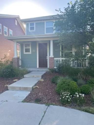 Main picture of 3417 Florence Way