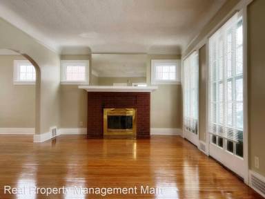 Main picture of 3635 Berkshire St