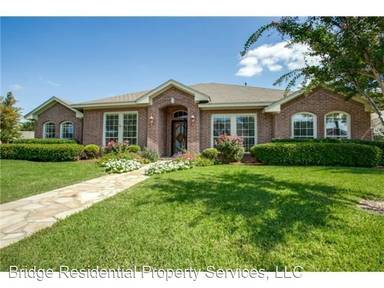 Main picture of 3301 Riverwell Ct