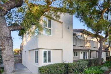 Main picture of 4 Corniche Drive - C