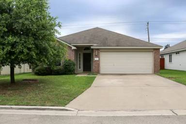 Main picture of 7717 Redbrush