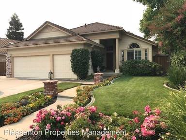 Main picture of 1137 Dana Cir