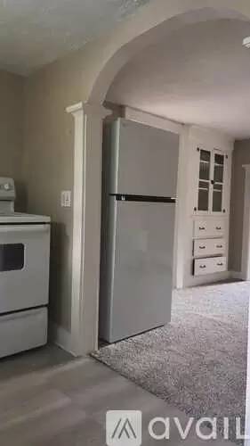 Main picture of 424 High St