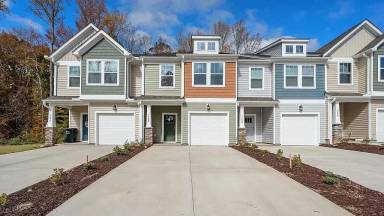 Main picture of 1402 Maplesmith Way