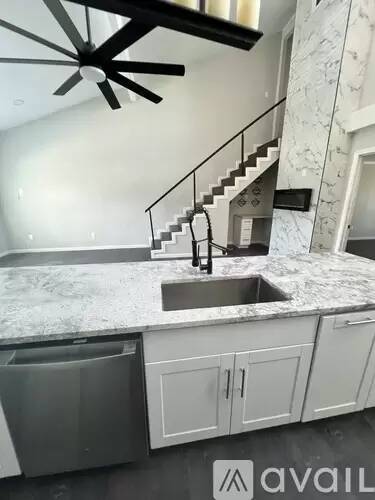 Main picture of 7215 Holly Hill Dr