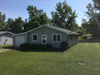 Main picture of 272F Berry Rd