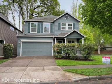 Main picture of 6002 NE Kettering St