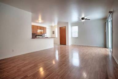 Main picture of 2739 Kragspough Ct