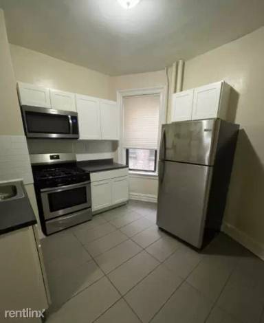 Main picture of 93 Fairview Ave