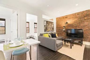 Main picture of 400 2nd Ave Apartments