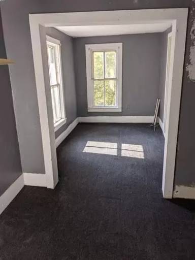 Main picture of 607 Pine St
