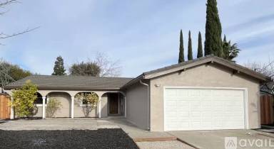 Main picture of 2127 Trinity Pl