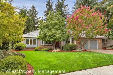 Main picture of 3465 NW 123rd Pl