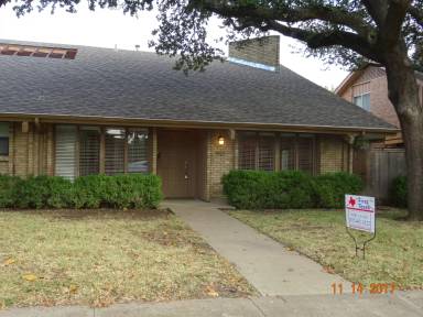 Main picture of 7017 Briarmeadow Dr