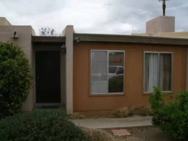 Main picture of 7070 E Corto Caravaca