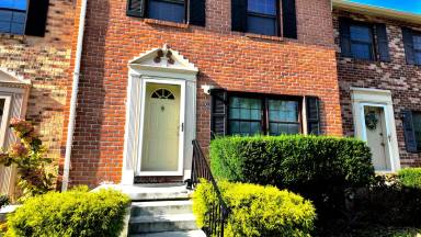 Main picture of 85 Heather Hill Rd