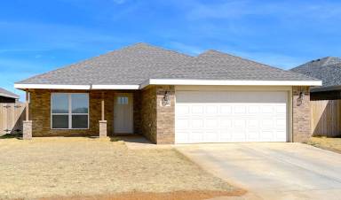 Main picture of 8504 11th St