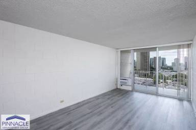 Main picture of 2714 Kahoaloha Ln
