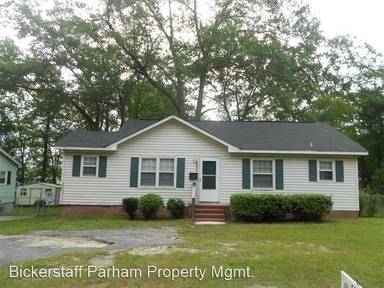Main picture of 1322 Dogwood Ave